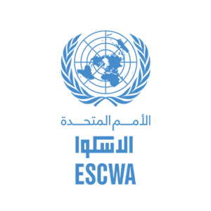 escwa3 (1)