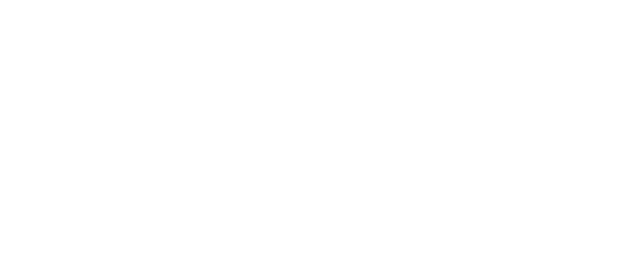 Male Mada Innovation Award male-mada-innovation-award