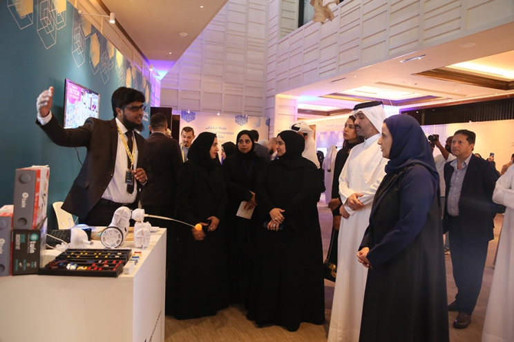 mada innovation award gallery image 8