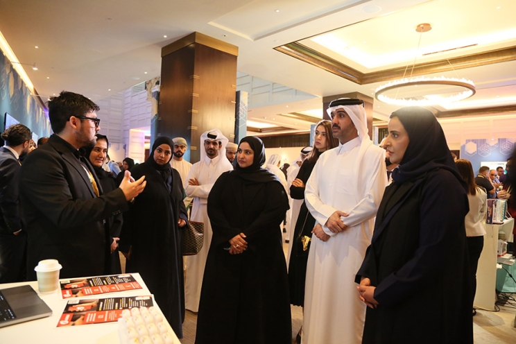 mada innovation award gallery image 9