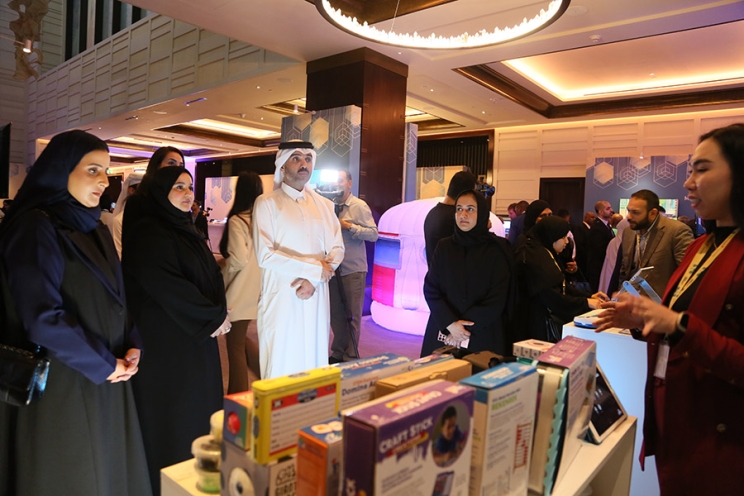 mada innovation award gallery image 10