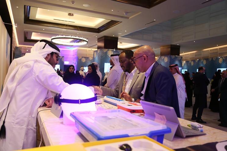 mada innovation award gallery image 11