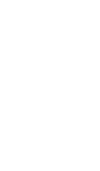 Mada Hackathon