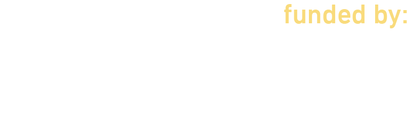 The social & sport contribution fund