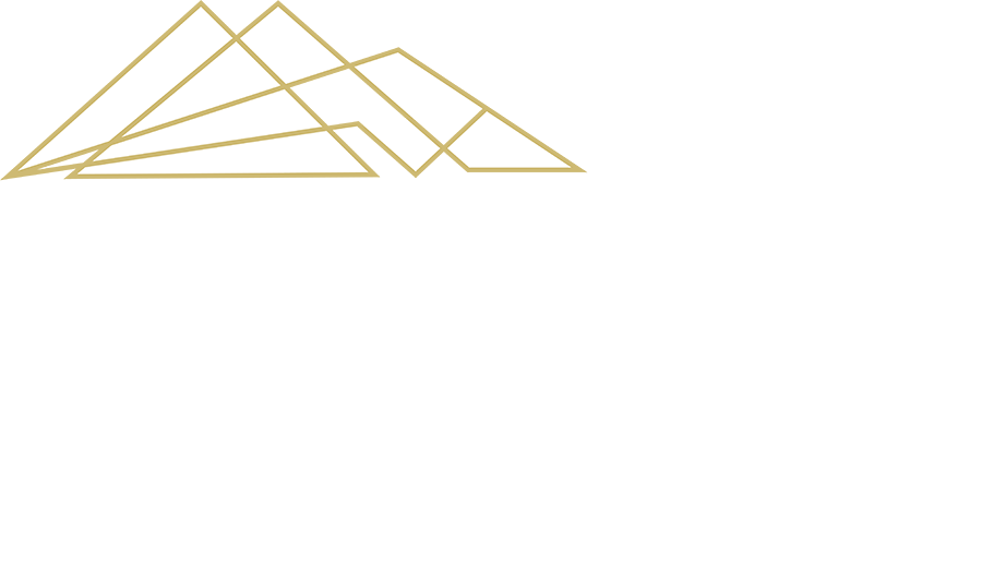 Mada Innovation Award Home Page