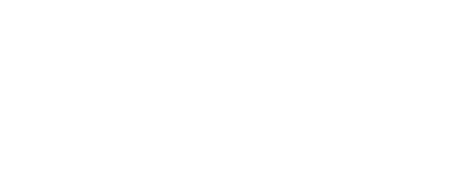 Funded By, The social & sport contribution fund
