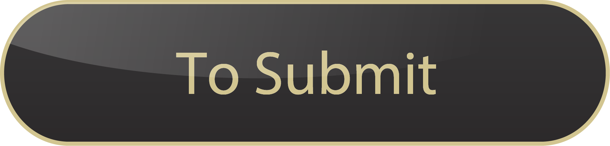 Visit Mada Innovation Award Submission Portal