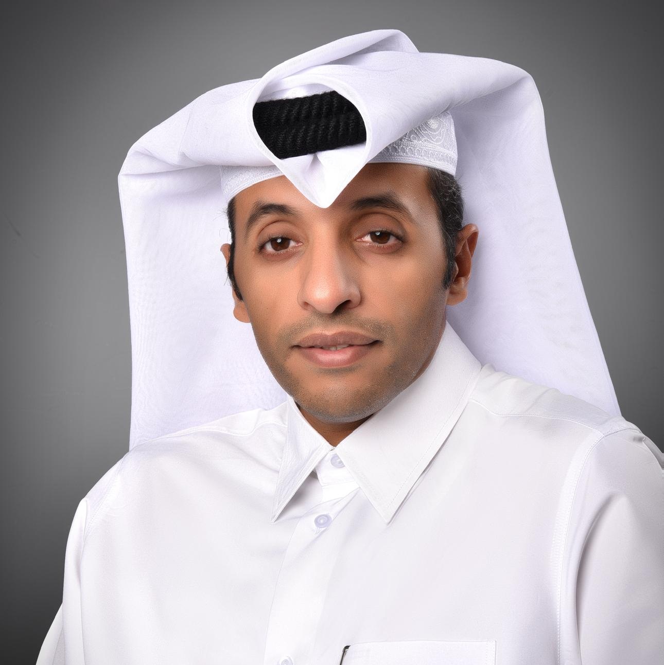Mr. Mohammad Al Mohannadi